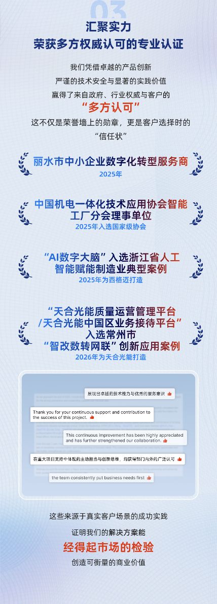 数聚股份年度报告