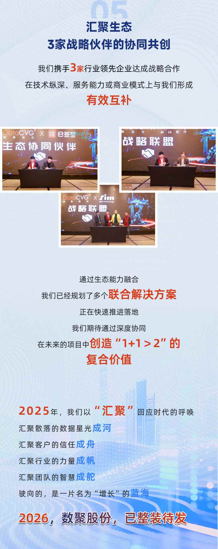 数聚股份年度报告5
