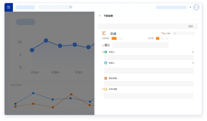 沙盘推演